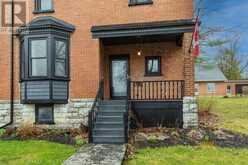 320 GRAND ROAD | Campbellford Ontario | Slide Image Four