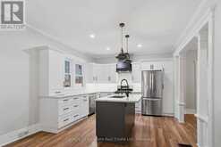 320 GRAND ROAD | Campbellford Ontario | Slide Image Nine