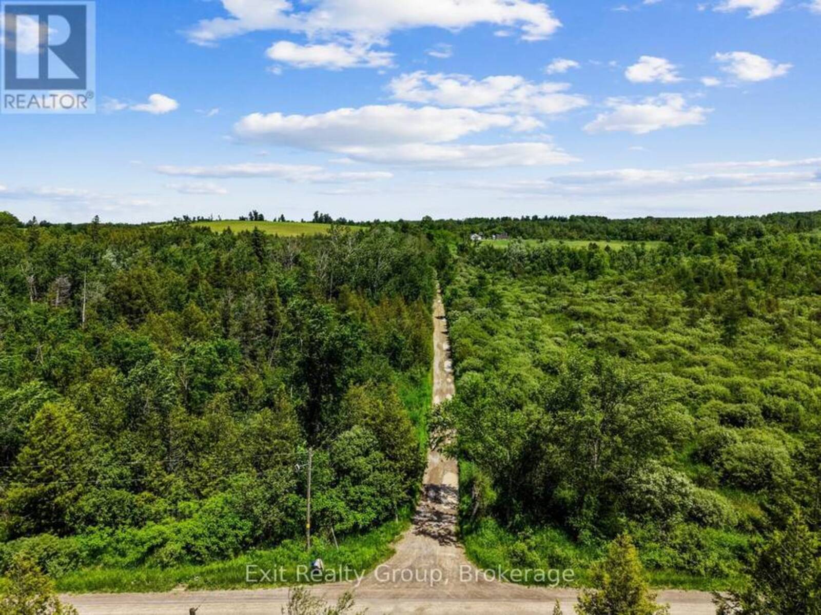 2487 BLEZARD LINE, Douro-Dummer, Ontario K0L 2B0