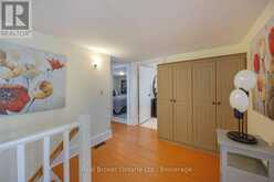 61 MILL STREET | Orono Ontario | Slide Image Fifteen