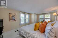 61 MILL STREET | Orono Ontario | Slide Image Seventeen