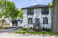 61 MILL STREET | Orono Ontario | Slide Image One