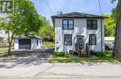 61 MILL STREET | Orono Ontario | Slide Image Two