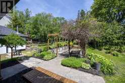 61 MILL STREET | Orono Ontario | Slide Image Thirty