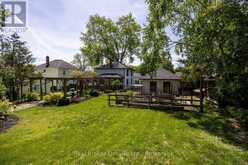 61 MILL STREET | Orono Ontario | Slide Image Thirty-four
