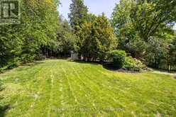 61 MILL STREET | Orono Ontario | Slide Image Thirty-five