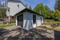 61 MILL STREET | Orono Ontario | Slide Image Thirty-seven