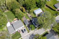 61 MILL STREET | Orono Ontario | Slide Image Three