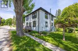 61 MILL STREET | Orono Ontario | Slide Image Four