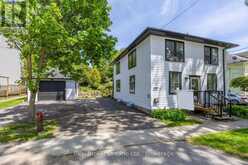 61 MILL STREET | Orono Ontario | Slide Image Five