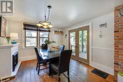 61 MILL STREET | Orono Ontario | Slide Image Nine
