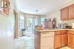 38 LIPTON CRESCENT | Whitby Ontario | Slide Image Thirteen