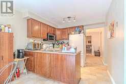 38 LIPTON CRESCENT | Whitby Ontario | Slide Image Fifteen