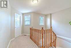 38 LIPTON CRESCENT | Whitby Ontario | Slide Image Seventeen
