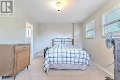 38 LIPTON CRESCENT | Whitby Ontario | Slide Image Eighteen