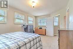 38 LIPTON CRESCENT | Whitby Ontario | Slide Image Nineteen