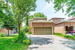 38 LIPTON CRESCENT | Whitby Ontario | Slide Image One