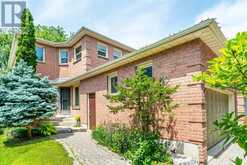 38 LIPTON CRESCENT | Whitby Ontario | Slide Image Three