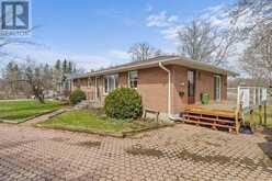 28 WATER STREET | Lindsay Ontario | Slide Image One