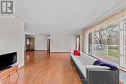 28 WATER STREET | Lindsay Ontario | Slide Image Nine