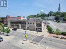 403 - 350 FRONT STREET | Belleville Ontario | Slide Image Two