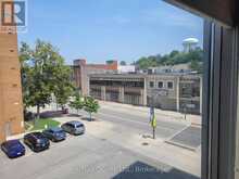 403 - 350 FRONT STREET | Belleville Ontario | Slide Image Four