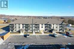 110-10 HILLSIDE MEADOW DRIVE | Quinte West Ontario | Slide Image Thirteen