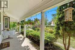 40 VICTORIA STREET | Asphodel-Norwood Ontario | Slide Image Twelve