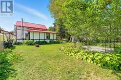 40 VICTORIA STREET | Asphodel-Norwood Ontario | Slide Image Thirty-three