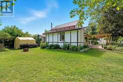 40 VICTORIA STREET | Asphodel-Norwood Ontario | Slide Image Thirty-eight