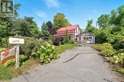 40 VICTORIA STREET | Asphodel-Norwood Ontario | Slide Image Three