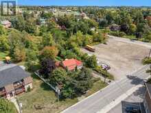 40 VICTORIA STREET | Asphodel-Norwood Ontario | Slide Image Five