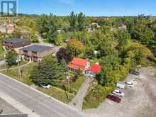 40 VICTORIA STREET | Asphodel-Norwood Ontario | Slide Image Seven