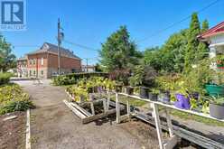 40 VICTORIA STREET | Asphodel-Norwood Ontario | Slide Image Nine
