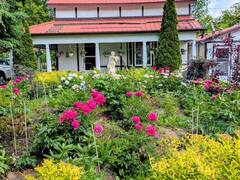 40 VICTORIA STREET Asphodel-Norwood Ontario, K0L 2V0