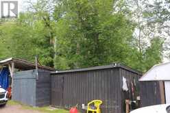 3994 COUNTY ROAD 620 | Apsley Ontario | Slide Image Fifteen