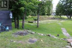 3994 COUNTY ROAD 620 | Apsley Ontario | Slide Image Sixteen