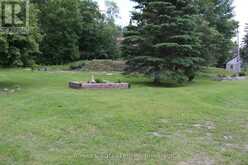 3994 COUNTY ROAD 620 | Apsley Ontario | Slide Image Seventeen