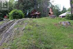 3994 COUNTY ROAD 620 | Apsley Ontario | Slide Image Eighteen