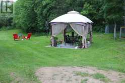 3994 COUNTY ROAD 620 | Apsley Ontario | Slide Image Nineteen