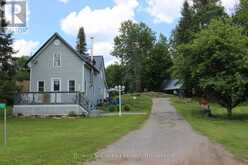 3994 COUNTY ROAD 620 | Apsley Ontario | Slide Image One