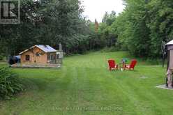 3994 COUNTY ROAD 620 | Apsley Ontario | Slide Image Twenty