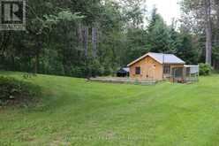 3994 COUNTY ROAD 620 | Apsley Ontario | Slide Image Twenty-one