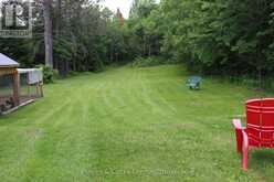 3994 COUNTY ROAD 620 | Apsley Ontario | Slide Image Twenty-two