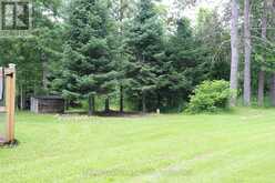 3994 COUNTY ROAD 620 | Apsley Ontario | Slide Image Twenty-four
