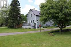 3994 COUNTY ROAD 620 | Apsley Ontario | Slide Image Two
