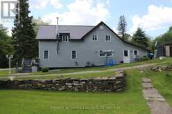 3994 COUNTY ROAD 620 | Apsley Ontario | Slide Image Three