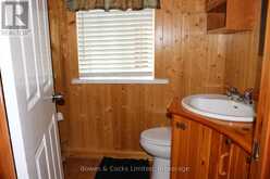 3994 COUNTY ROAD 620 | Apsley Ontario | Slide Image Forty-two