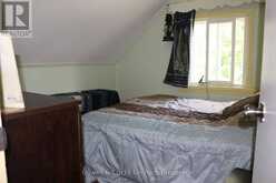 3994 COUNTY ROAD 620 | Apsley Ontario | Slide Image Forty-seven