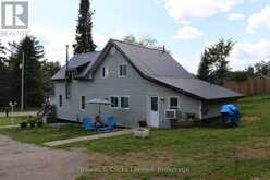 3994 COUNTY ROAD 620 | Apsley Ontario | Slide Image Four